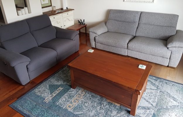 Lounge Suite Cleaning-650-420 Lounge Suite Cleaning