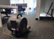 Water Damage Restoration