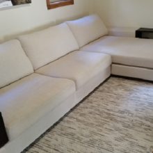 Carpet Cleaning Services Fabric Protection