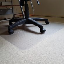 Office Chair Mat