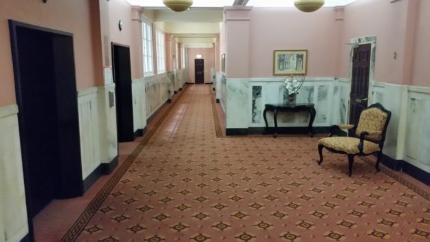 Body Corporate Carpet and Upholstery Maintenance Carpet and Upholstery Maintenance