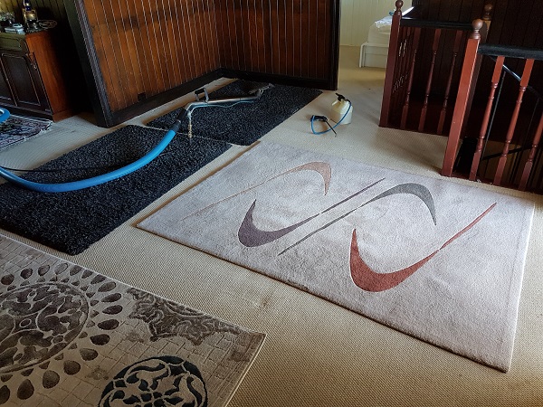 Rug Cleaning-600-450 Professional Rug Cleaning