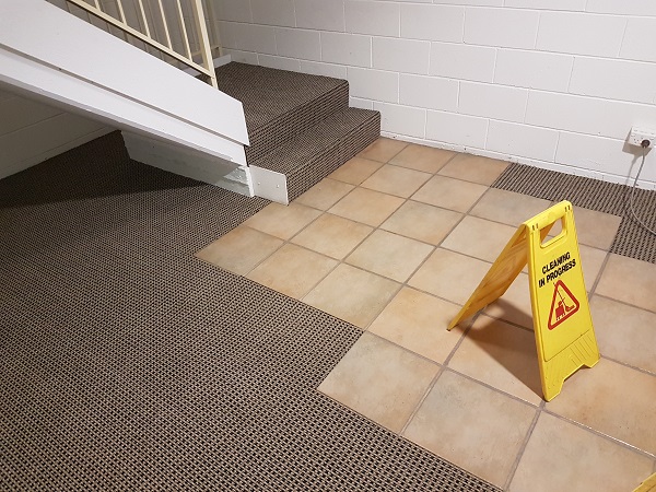 Body Corporate Carpet Cleaning-600-450 Body Corporate Carpet Cleaning