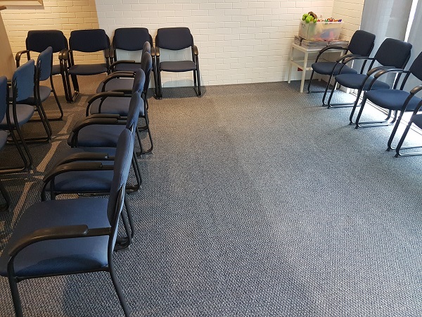 Carpet-Cleaning-Medical-600-450 Carpet Cleaning difference.
