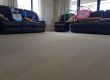 Kuraby Carpet Cleaning