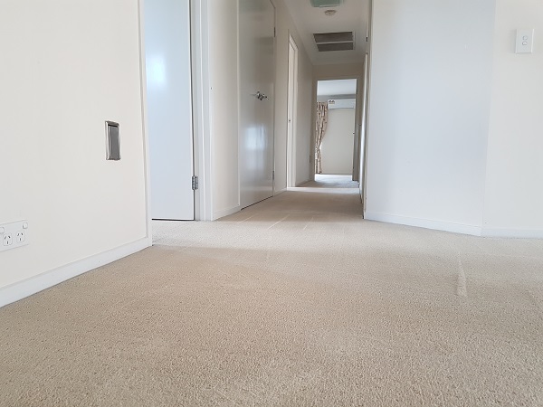 Kuraby Carpet Cleaning