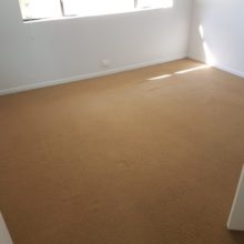 Nundah Carpet Clean