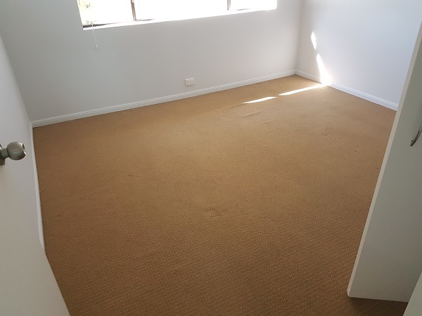 Nundah Carpet Clean