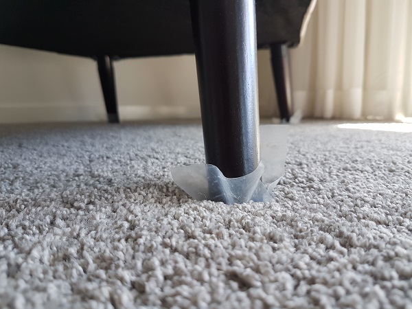 protecting-furniture-carpet-cleaning protecting furniture