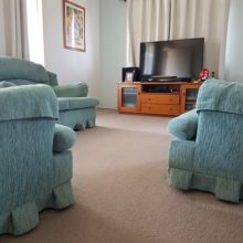 Logan Carpet Cleaning