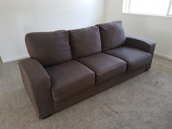 upholstery cleaning tips