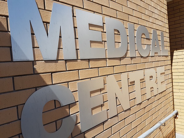 Medical-Center-Carpet-Cleaning Medical Center Carpet Cleaning