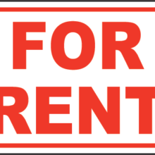 Rental Carpet Cleaning