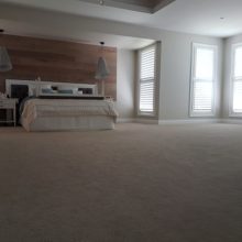 Rochedale Estates Carpet Cleaning