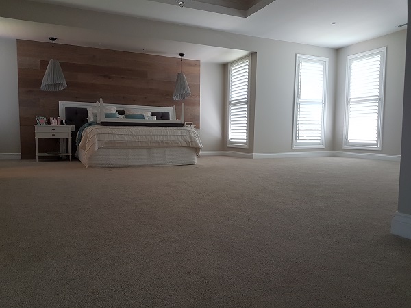Rochedale Estates Carpet Cleaning