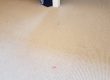 Carpet Spot Removal of Makeup