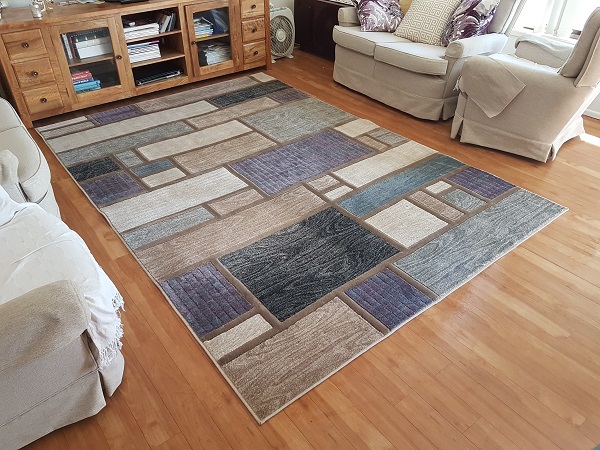 Rug-cleaning-service-2 Carpet square cleaning service
