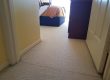 Fairfield Carpet Cleaning