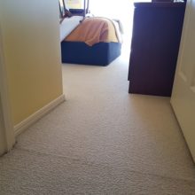 Fairfield Carpet Cleaning