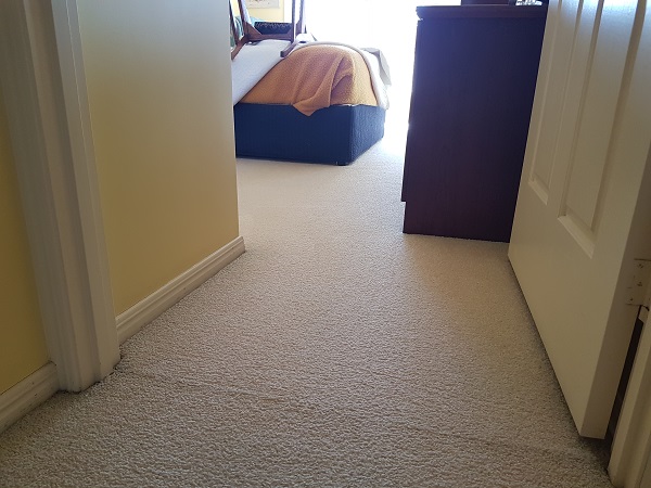 Fairfield-carpet-cleaning-4 Fairfield Carpet Cleaning