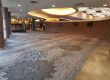 Commercial Carpet Cleaning of Clubs