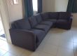 Logan Upholstery Cleaning
