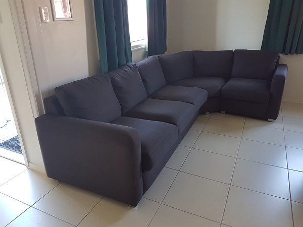 logan-upholstery-cleaning Logan Upholstery Cleaning