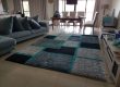Rochedale South Carpet Cleaning