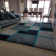 Rochedale South Carpet Cleaning