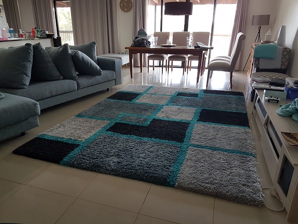 Rochedale-South-Carpet-Cleaning2 Rochedale South Carpet Cleaning