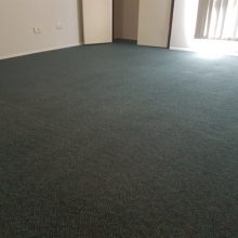 Underwood Carpet Cleaning
