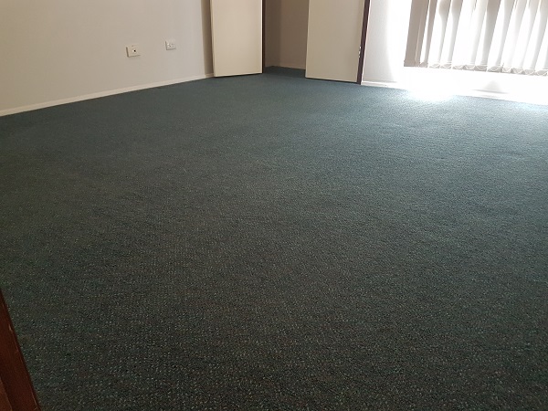 underwood-carpet-cleaning Underwood Carpet Cleaning