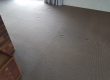 Mansfield Carpet Cleaning and the difference it can make