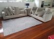 Sunnybank Upholstery Cleaning