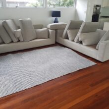 Sunnybank Upholstery Cleaning