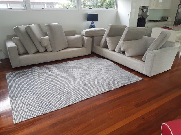 Sunnybank Upholstery Cleaning