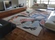Rug Care and cleaning