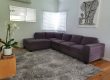 How often should I clean carpet? A clean Lounge Suite and Rug