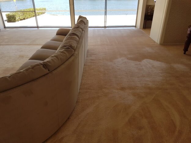 cleaning-wool-carpet Cleaning wool carpet