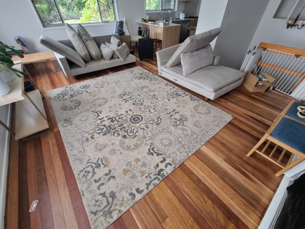 local-carpet-cleaner